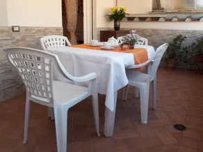 B&B Buongiorno Pigneto - Image 5