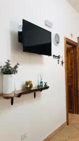 Appartamento Renis - Image 4