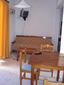 Mertonas Studios - Image 4