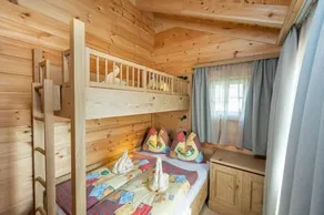 Familienhotel Filzmooserhof - Image 4