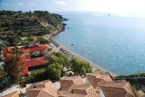 Zante Imperial Beach Hotel - Image 1