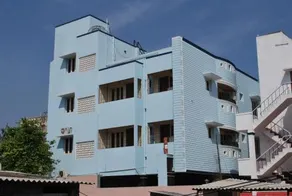 ARS Service Apartment - Image 2