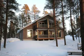 Holiday Village Himmerki - Image 4