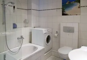 Gästezimmer Nagel - Image 4