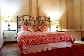 Quinta Maria Bonita - Image 3