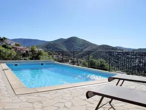 Les Provencales 151s - Image 4