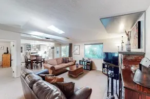 Coastal Hideaway - Image 2