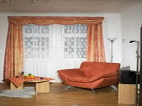 Appartementhaus BARTH - Image 4