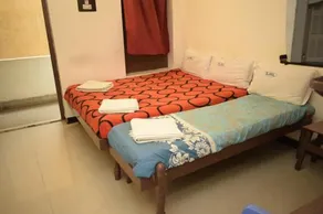 Hotel Akil Towers by OYO Rooms - Image 4
