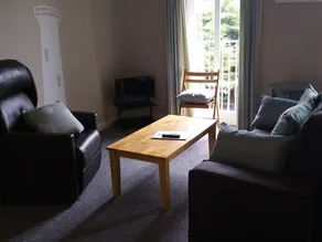 17 Long Quay - Image 4