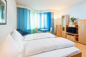 Residence zum Löwen - Image 3