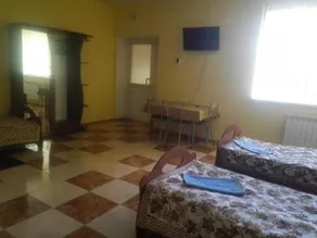 Agrousadba U Leonida - Image 3