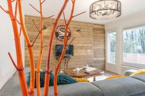 ST JORIOZ Art by the River 3 chambres et Jardin LLA Selections by LocationlacAnnecy - Image 3