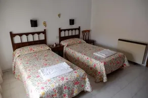 Casa Rural Maria Y Apechusques - Image 2