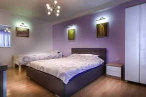 Skopje Deluxe Apartments - Image 4