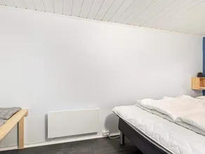 8 Person Holiday Home in Hadsund - Image 2