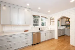 Avon Hills Hideaway - Image 3