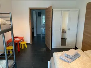 Ferienwohnung Melanie - Image 5
