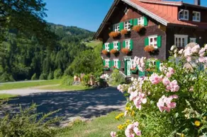 Landhaus Waibelhof - Image 3