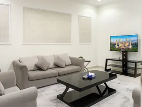 Al-Saraya Hotel Suites - Image 3