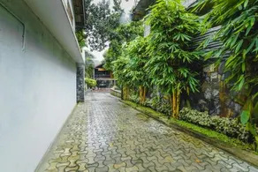 Grand Casa by OYO Rooms - Image 4