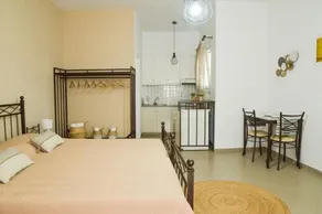Vichou rooms - Image 2