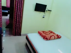 Hotel Sheetal Palace - Image 5