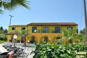 Palmyra Studios Corfu Island - Image 2