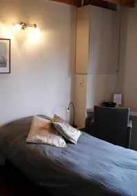 B&B Bekersveld - Image 3