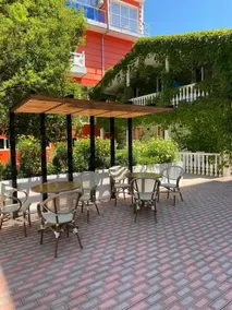 Hotel Albatros - Image 5