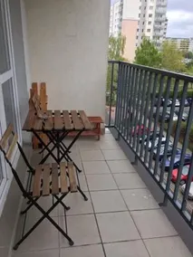 Fieldorfa Apartment - Image 4