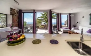 Casa Frangipani - Image 5