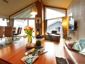 Ferienhaus Randers - Image 3