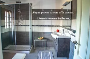 Asherat B&B - Image 2