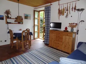 Meir s Ferienwohnung - Image 5