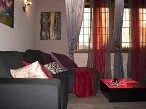 A La Maison De Marie - Image 4