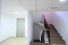 El cid - Image 5