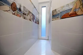 Leo & Coco Apartments - Image 4
