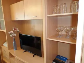 Apartamento Cereixos - Image 4