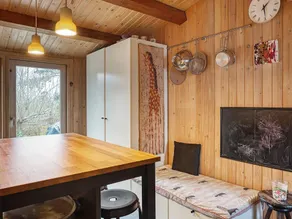 8 person holiday home in Holbæk-By Traum - Image 2