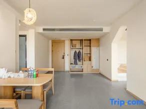 Huangguoshu Yunqi Guesthouse - Image 3