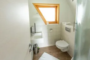 Bee House Flip - Image 3