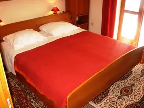Apartments Drušković - Image 2