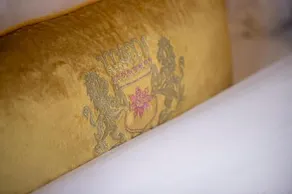 Howstel - Image 3