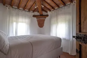 Molino Di Amarrante - Image 4