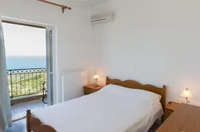 Mathia Apartments - Image 4