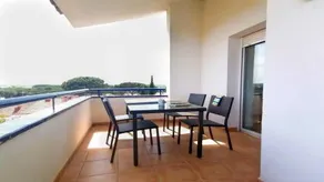 Duplex Nuria - Image 5