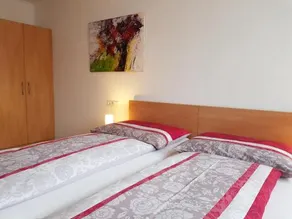 Gastezimmer Poys - Image 2