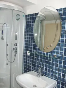 Rooms Vila Jurka - Image 2