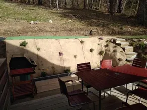 Appartement Les Marmottes - Image 4